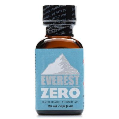 Everest zero 24 ml e comtoy