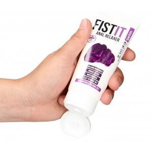 Lubrifiant relaxant fist it anal relaxer 100ml e comtoy