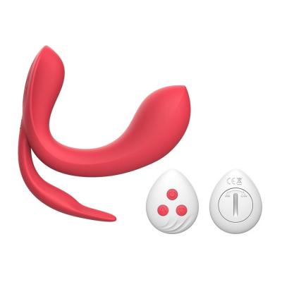 Stimulateur de clitoris acein 12 x 35cm e comtoy