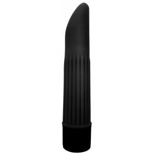 Stimulateur de clitoris nyly 13 x 25cm noir e comtoy