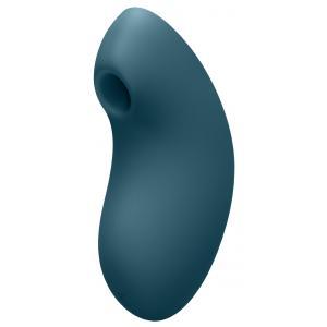 Stimulateur de clitoris vulva lover 2 satisfyer e comtoy