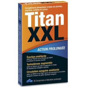 Titan xxl stimulant sexuel a effet rapide e comtoy ecomtoy